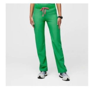 Figs Livingston scrub pants